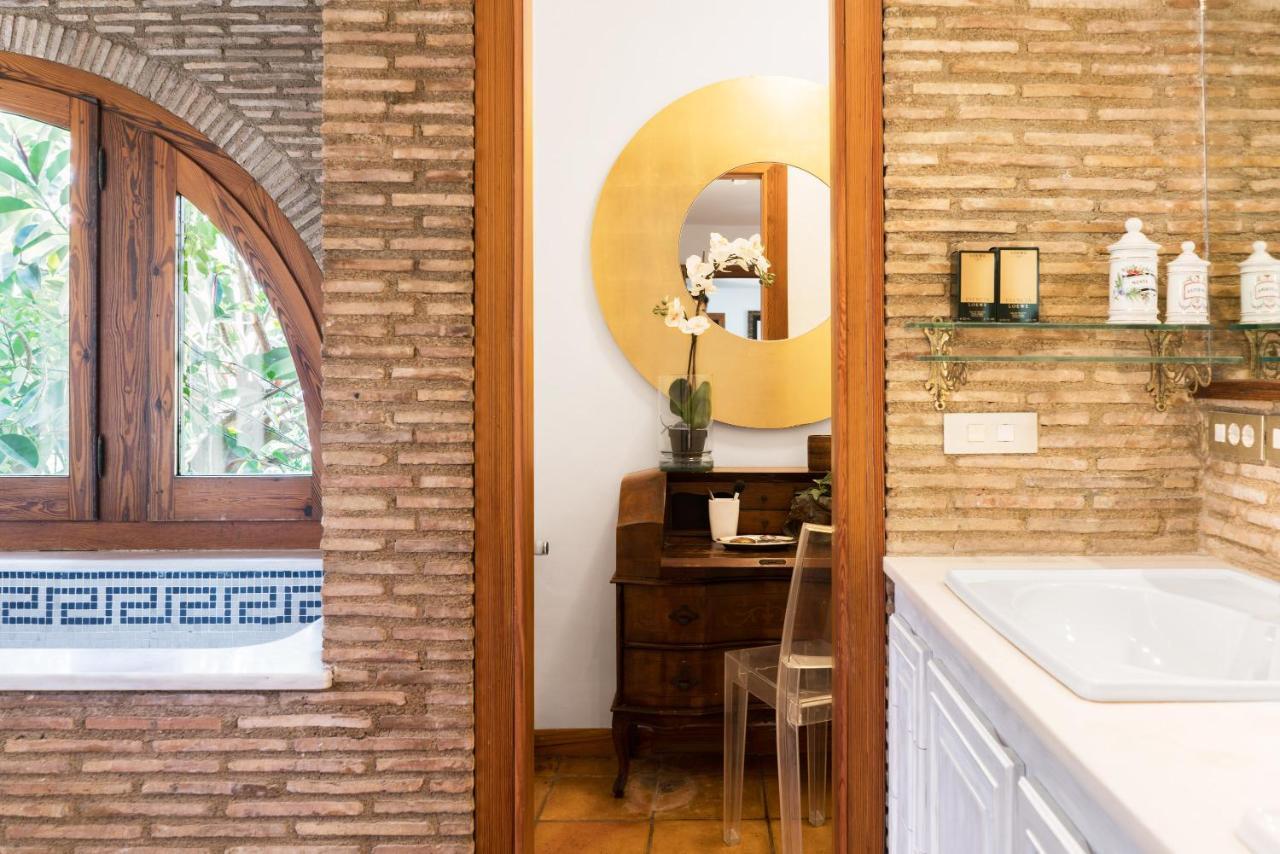 Villa El Porto Denia Dış mekan fotoğraf