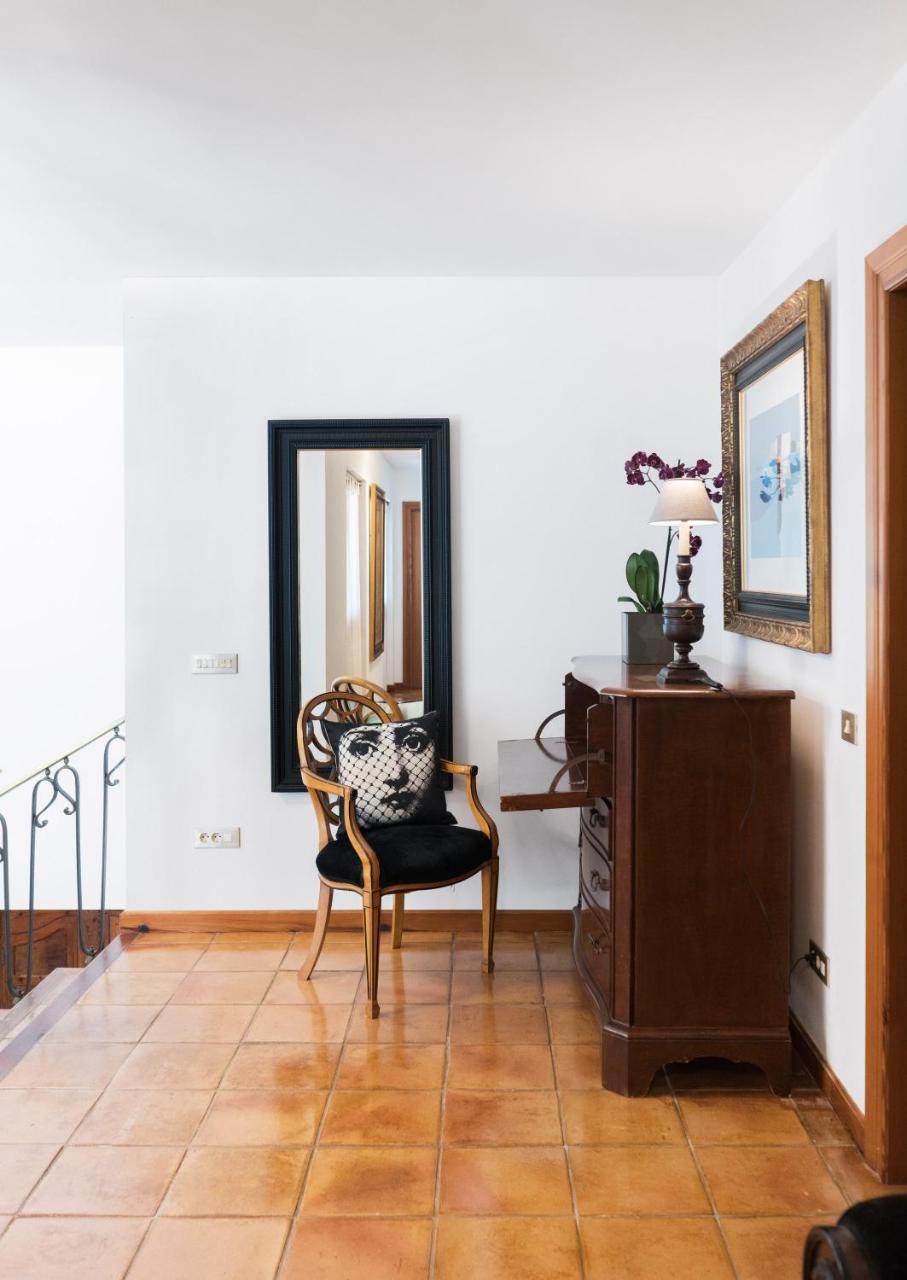 Villa El Porto Denia Dış mekan fotoğraf
