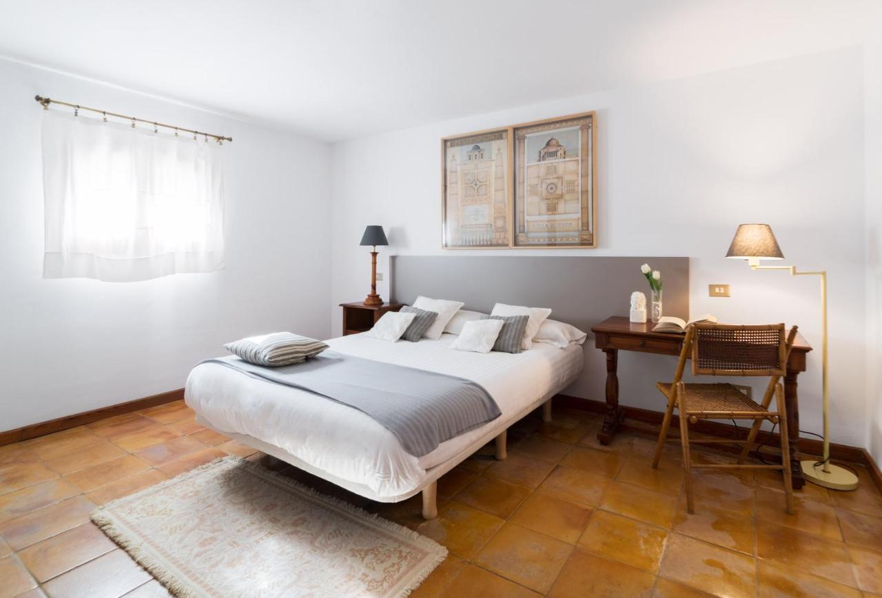 Villa El Porto Denia Dış mekan fotoğraf