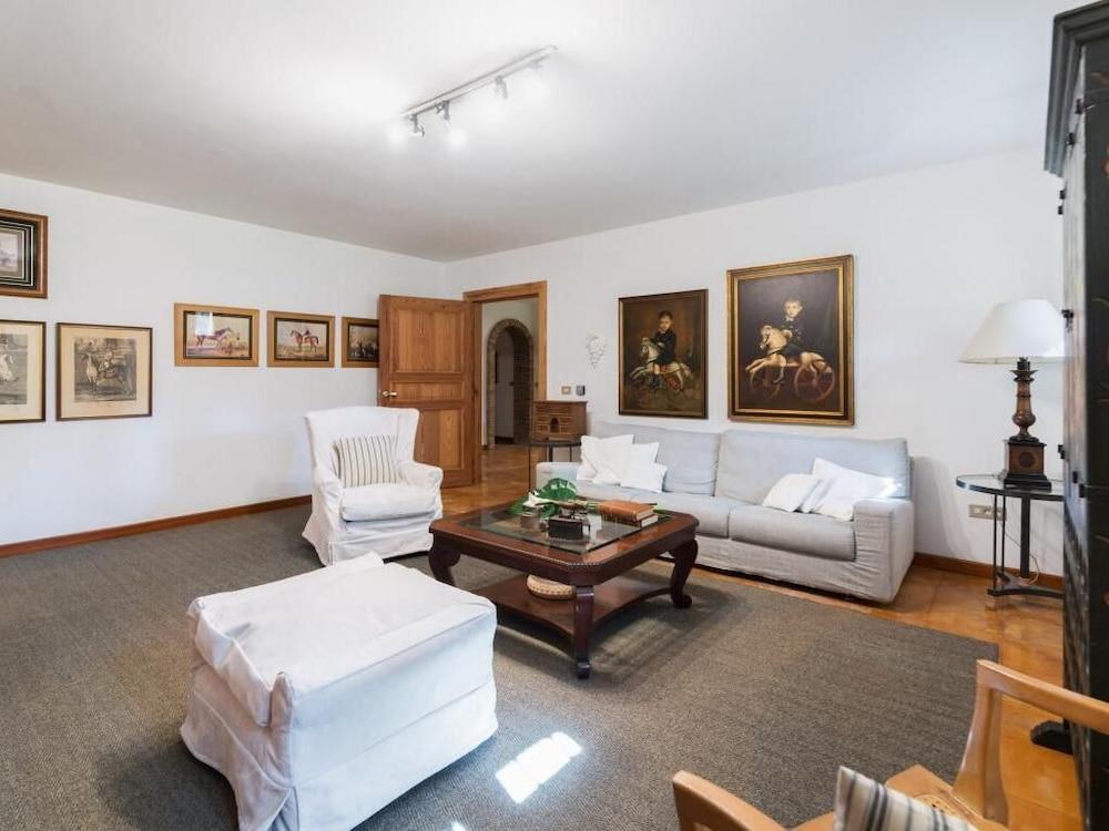 Villa El Porto Denia Dış mekan fotoğraf